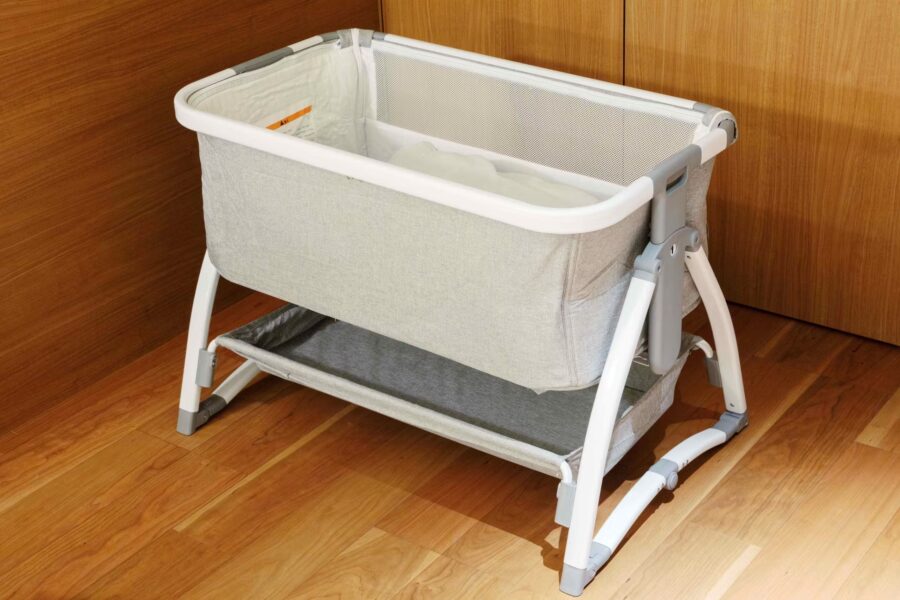 FOLQ HAKONE GORAのペット用備品