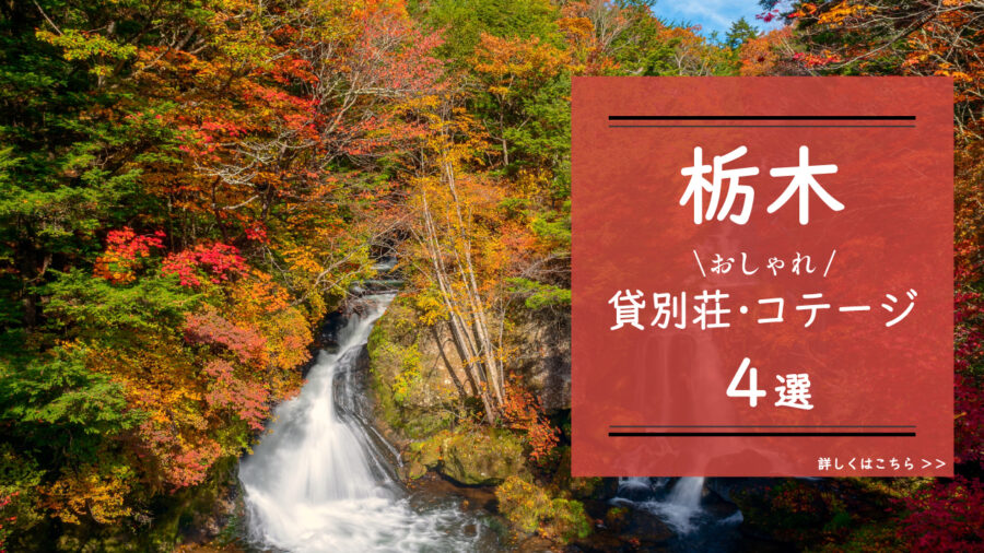 栃木まとめサムネイル
