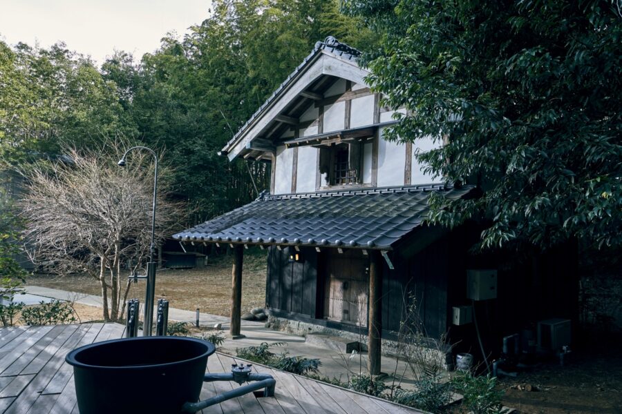 RICKA KATSUURAのソナタ